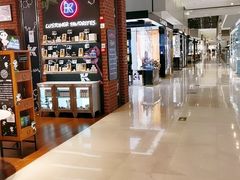 -乐天百货(环球中心店)
