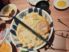 -味千拉面(张杨路店)