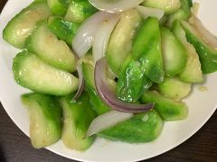 -美食店(华贵路店)
