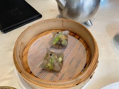 -皇朝会.经典传统粤菜(外滩店)