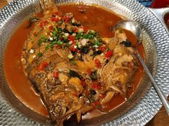 -湘味淳(千禧街店)