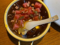 -盐帮食坊•小河帮川菜(四川师大店)