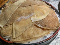 极品毛肚-晓宇重庆火锅(大唐不夜城店)