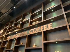 -DECAMERON十日谈(卓悦汇店)