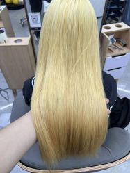 -山浦形象烫染