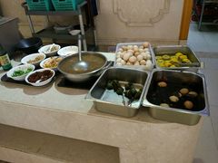 -维也纳酒店(桂林万福广场店)