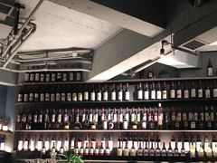 -新悦·霞浦海鲜生(上下杭店)