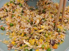 -扬二春炒饭(国庆路总店)