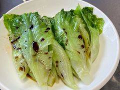 -东方御宴海鲜酒楼(棕泉酒店)