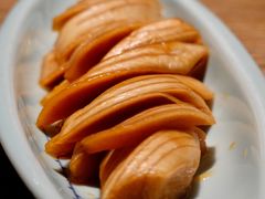 -新悦·霞浦海鲜生(上下杭店)