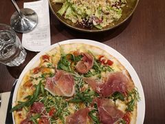 -Sunflour(来福士店)