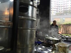 -无影脚佛山陈氏盲公丸始创店(飞鸿街店)