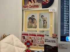 -海马体大师店(广州天汇广场IGC大师店)