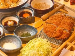 -神宫·日本料理(淮海街店)