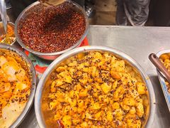 -周小亮丁家坡洋芋(全国总店)