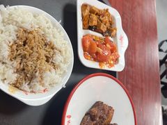 -刘小忙把子肉(北园大街总店)