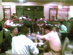 大堂-陈三娃泡姜鸡(太白北路店)