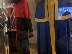 -青岛葡萄酒博物馆