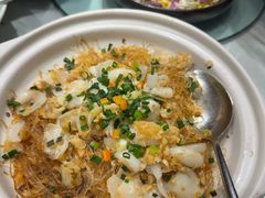 -贵州大厦贵州厅(樱花园西街店)