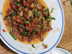 -滇铺子·云南特色菜·第九届野生菌美食节(东风东路c86店)
