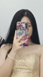 -米莱摄影写真(五大道别墅店)