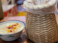 -云阿蛮云南生烫牛肉米线(奉贤路店)