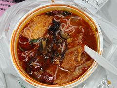 -KK ONE(京基滨河时代店)