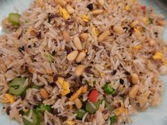 -东城食府·手工点心·37年老字号(虎门店)