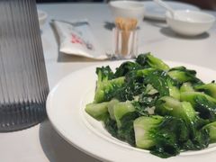 -映像威海·威海宴(威高广场店)