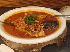 -桂小厨广西菜(万象城店)