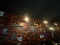 -MAX伯爵真人密室逃脱(世博碧悦时光店)