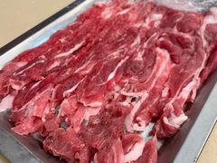 -月圆火锅(宁海东路二店)