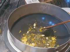 -老船舫·现做活鲜鱼馆(东郊记忆店)