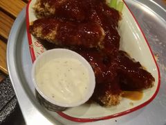 -Tubestation站点比萨(五道营店)