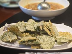 -七八九餐厅(浦江店)