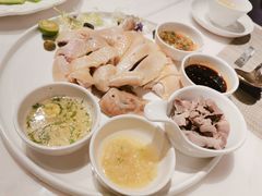 -闻见中国海南菜(K11店)