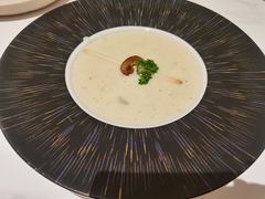 -赤火牛排(金狮广场店)