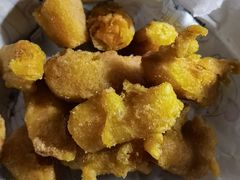 -超级鸡车(闻喜路店)