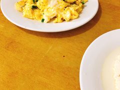-铁亭子豆腐馆(振兴街店)