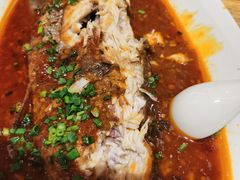 -盘飧市(春熙路店)