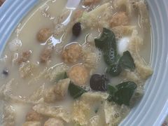 全家福-粗茶淡饭(东关街店)