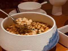 -浙里本味·宴四季江南(三台山路店)