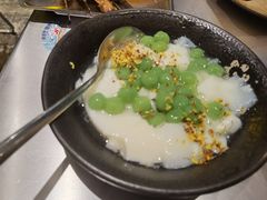 -那些年一起吃串的地方烧烤(观前街店)