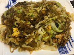 -楠翔馆桐庐菜(胜利河美食街店)