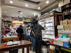 -绍兴名菜馆(可乐路店)