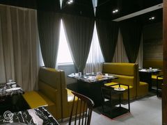 -秦宝雪花牛肉养生火锅(大兴九臻店)