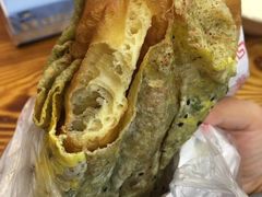 -真素诚(玉泉路总店)
