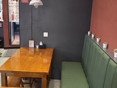 -开口笑·精选水饺