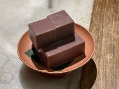 -小吊梨汤·北京菜·烤鸭(清河万象汇店)