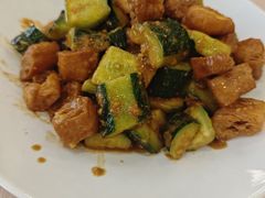 -鼎好家常菜(天桥店)